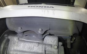 HONDA GYRO CANOPY 2016 TA03