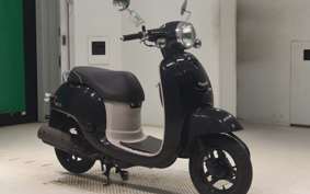 HONDA GIORNO 2 AF70