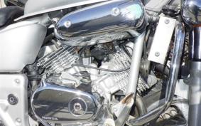 HONDA MAGNA 250 MC29