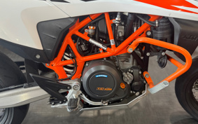 KTM 690 SMC R 2019 LSV40