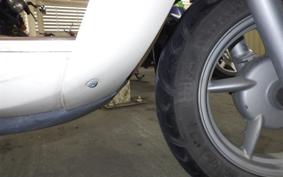 YAMAHA VINO 50 SA37J