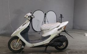 HONDA DIO ZX AF35