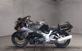 SUZUKI GSX1300R HAYABUSA A1111