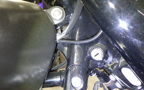 BMW R18 CLASSIC 2022