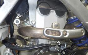 YAMAHA YZ250F CG34C