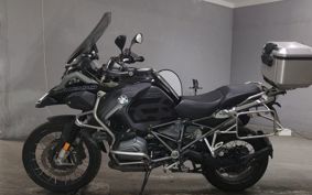 BMW R1200GS ADVENTURE 2016 0A02
