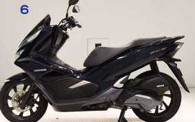 HONDA PCX 125 2014 JF84