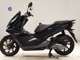 Фото Honda PCX 125 2014 с японского аукциона