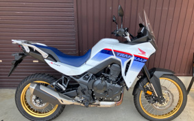 HONDA XL750 TRANSALP  2024 RD16