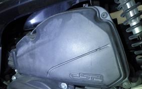 YAMAHA VINO 50 Gen.4 AY02