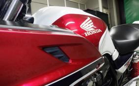 HONDA CB400 SUPER BOLDOR A 2018 NC42