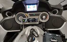 BMW K1600GTL 0602