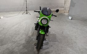 KAWASAKI Z900RSKAFE ZR900C