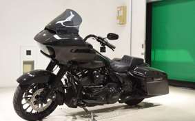 HARLEY FLTRXS1870 2019