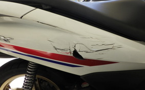 HONDA PCX125 2009 JF28