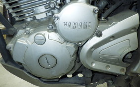 YAMAHA SEROW 250 Gen.2 2019 DG17J