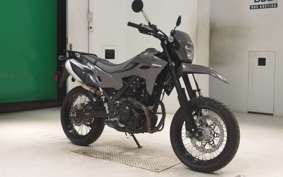 KAWASAKI KLX230SM LX232A