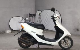 HONDA DIO AF34