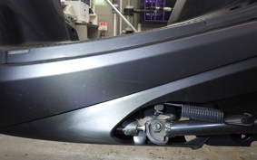 YAMAHA CYGNUS Griffus 2012 SEJ4J
