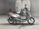 Фото Yamaha JOG с японского аукциона
