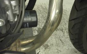 HONDA 400X 2020 NC56