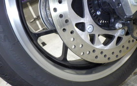 YAMAHA T-MAX 560 T 2025 SJ21J