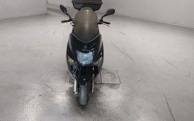 YAMAHA MAJESTY 125 SE27