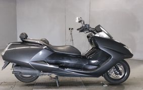 YAMAHA MAXAM250 SG21J