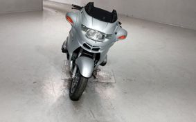 BMW R1150RT 0419