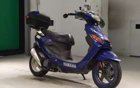 YAMAHA AXIS 100 2023 SB06J