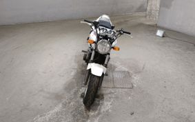 HONDA HORNET 250 MC31