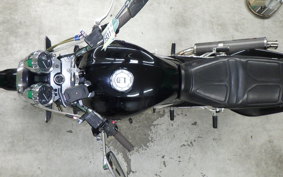 YAMAHA XJR1300 2001 RP03J