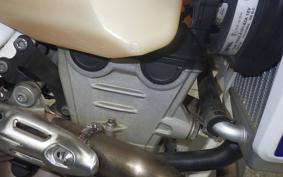 HUSQVARNA FE250 2024