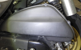 YAMAHA JOG ZR-4 2026 SA58J