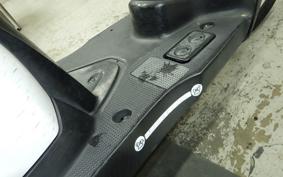 YAMAHA GEAR Gen.2 UA08J