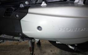 HONDA LEAD 125 2018 JF45