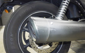 HARLEY XG750ｽﾄﾘｰﾄ 2015