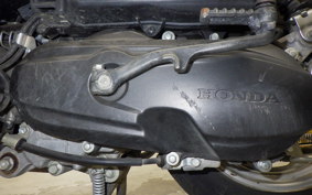 HONDA TACT Basket AF79