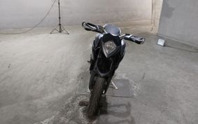 OTHER MV AGUSTA STRADALE 800 2014 S310AA