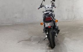 KAWASAKI ZEPHYR400 ZR400C