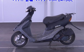 HONDA DIO