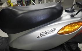 YAMAHA JOG Gen.5 SA36J
