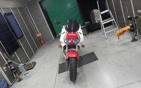 HONDA RVF400 1997 NC35