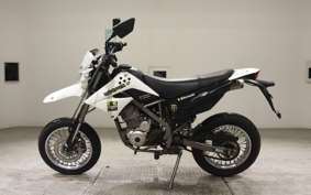 KAWASAKI KLX125D TRACKER LX125D