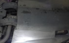 HONDA LEAD 110 2020 JF19