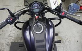 KAWASAKI VULCAN 650 SA 2020 EN650G
