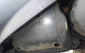 YAMAHA JOG Z 3YK