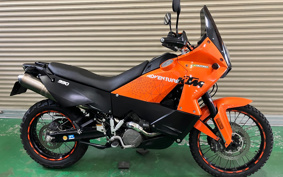 KTM 990ADVENTURE 2011 VA740