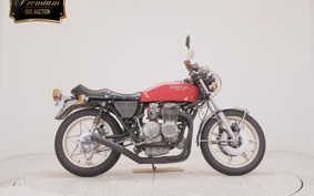 HONDA CB400ﾌｫｱ 1974 CB400F
