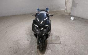 YAMAHA MAJESTY 250 SG20J